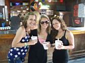 Memorial Weekend (46).JPG